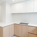 동천디이스트 이미지