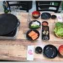 산꼼장어 이미지