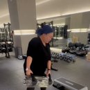 50회 수업 후기! 몸과 마음의 긍정적인 변화 지금도 ing중[오창피티, 오창헬스장, 오창pt]