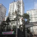 수정-101 이미지