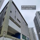 옥길헤리움타운 이미지