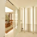 월성한의원 이미지