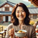 스마트인원룸텔 | [하숙집 소개]"26학번 기숙사 광탈? 보증금 1000만원 없이 학교 앞 자취 또는 하숙하는 법"