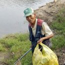 송현민박 이미지