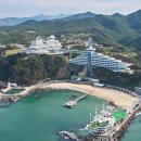 노아의 방주 이미지