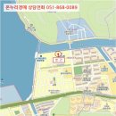 중곡1로 이미지