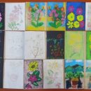 신전경로당 이미지