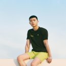 플랙스 9 (FLEX 9) 네이버블로그