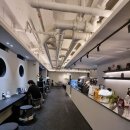 서둔동 22-30 이미지