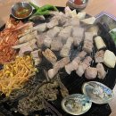 복돼지PC방 네이버블로그