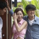 골든타이드픽처스(주)