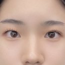 스튜디오렛