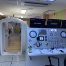 통영고려병원 이미지