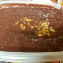 사림동107 이미지