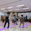 비원노인복지관 이미지