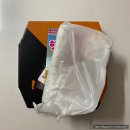 네오피자 서구점 | 네오피자 배달, 대전 서구점 맛집에서 반반피자 시켜먹은 후기