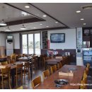 강정동-20 이미지