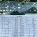 신천2리 경로당 이미지