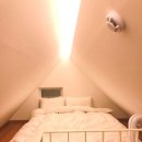 일등공인중개사사무소 이미지