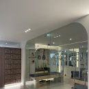 발리아쿠아랜드 이미지