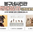 봉구네사진관 네이버블로그