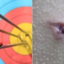 예천중학교 이미지