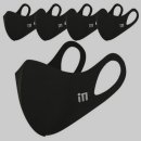 아이엠덴탈 이미지