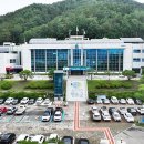 사회적경제마을센터 1층 이미지