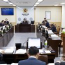 경북도의원, 따뜻한 명절 분위기 조성 ‘앞장’ ..각 지역구 사회복지시설 방문, 온정의 손길 잇따라