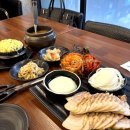 기와보쌈서