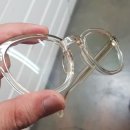 아이디어안경원 이미지