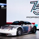 포르쉐대구서비스센터 이미지