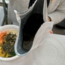 상남동153 이미지