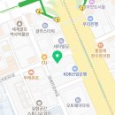 천강무역 이미지