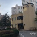 우성2차경로당 이미지
