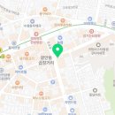 지에스(GS)25 수영재우점 이미지