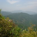 두산2리 마을회관 이미지