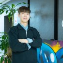 전원말7길 5 이미지