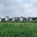 금강산공인중개사사무소 이미지