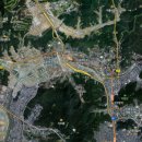 아주자동차정비공업사 이미지