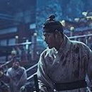 H.S공조 이미지