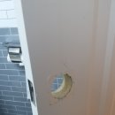 남쪽주유소 화장실 이미지