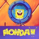 멍멍이까까 | 12월 2주차 :: 열육아하고 돼지런한 연말 밥(술)상 먹는 날들