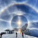 (주)환일 이미지