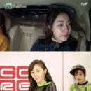 아름컴퍼니 이미지