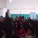 서울안암초등학교 이미지