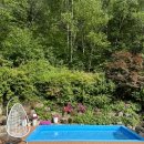 한터별빛펜션 | 용인 한터별빛펜션