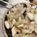 리얼안심탕수육&리얼하노이 이미지