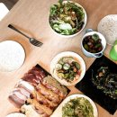 100세 시대 건강도 경영하라 이미지