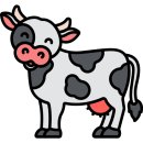 녹색농장 이미지